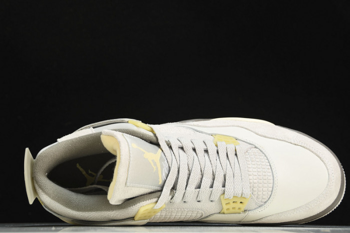 air jordan 4 dv3742-021