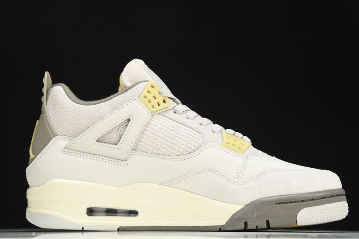 air jordan 4 dv3742-021