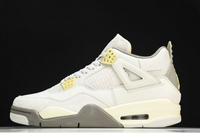 air jordan 4 dv3742-021