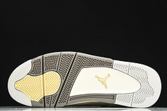air jordan 4 dv3742-021