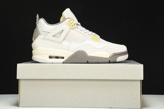 air jordan 4 dv3742-021