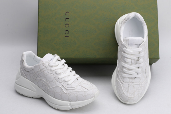 gc sneaker gc- sy 047
