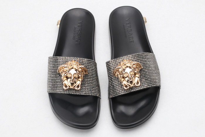 versace slides vs-003