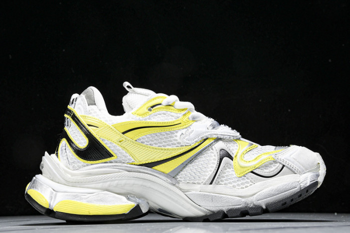 Ba*len*cia*ga track runner btt-192
