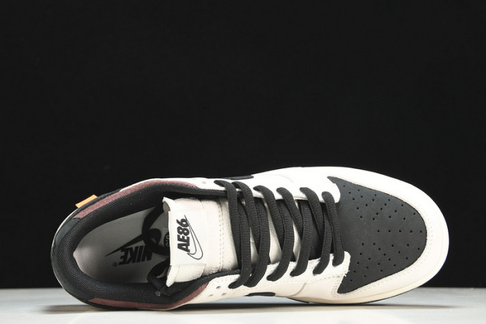 nike sb dunk low ae1391-086