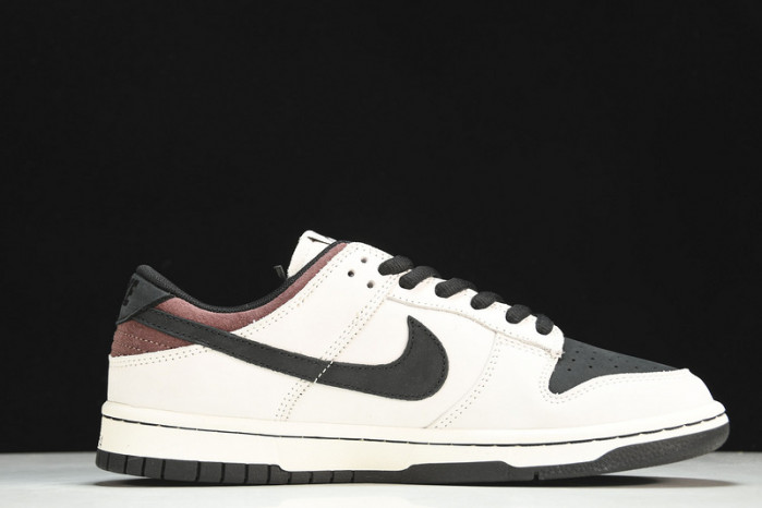 nike sb dunk low ae1391-086