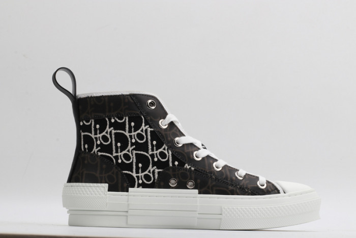 dr homme kaws hip-top drht-011