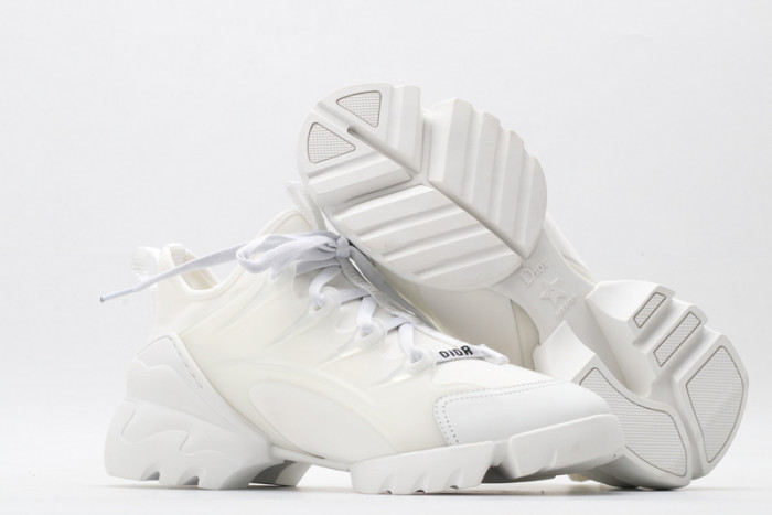 dio* d-connect sneaker dcs-002