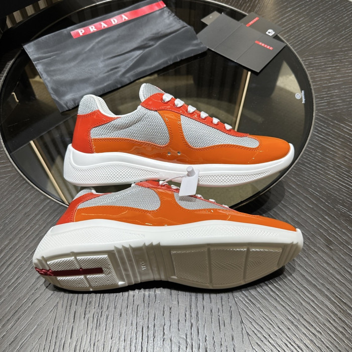 PRA SNEAKER PRA-171