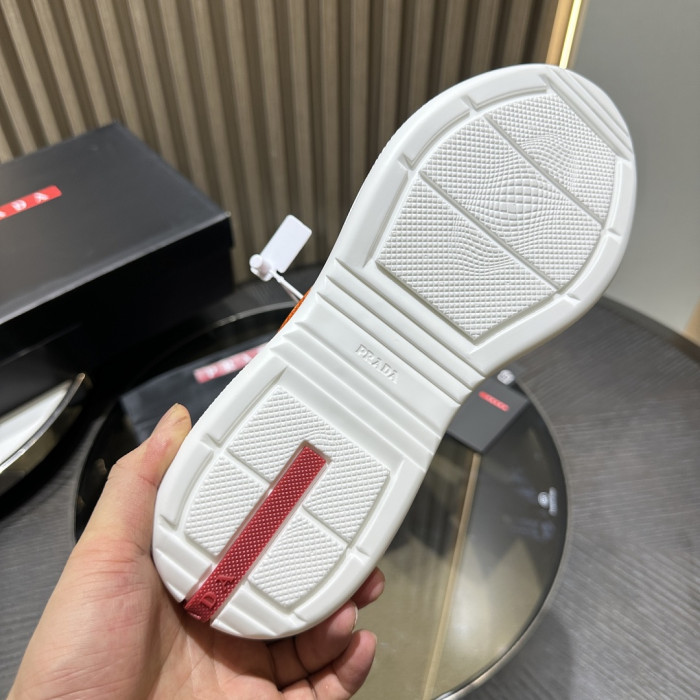 PRA SNEAKER PRA-171