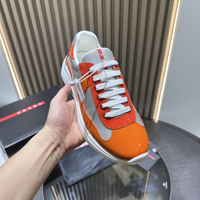 PRA SNEAKER PRA-171