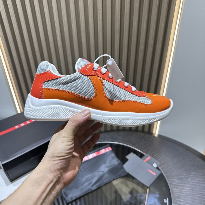 PRA SNEAKER PRA-171