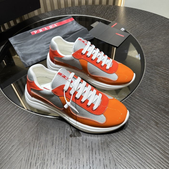 PRA SNEAKER PRA-171