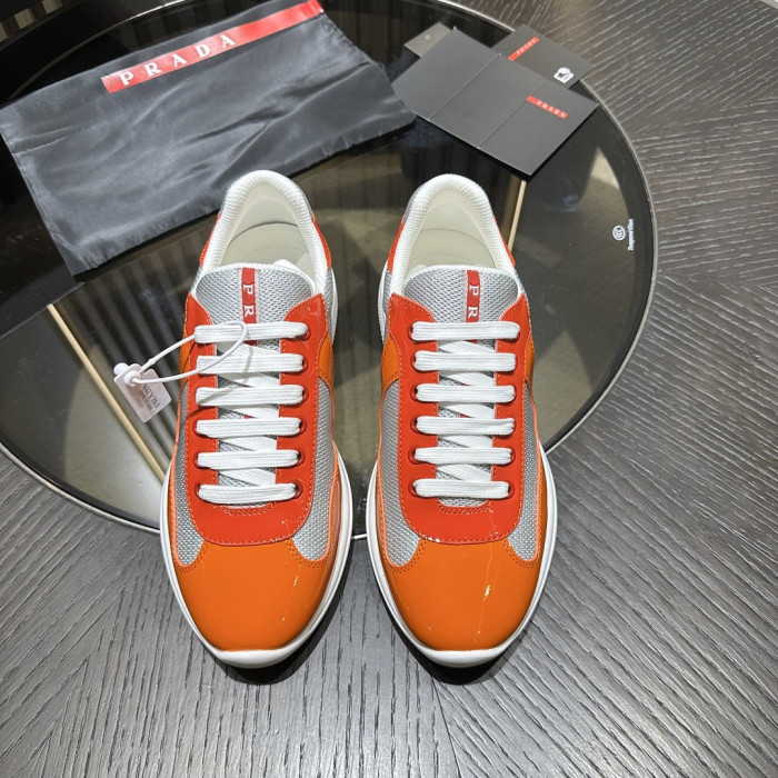 PRA SNEAKER PRA-171