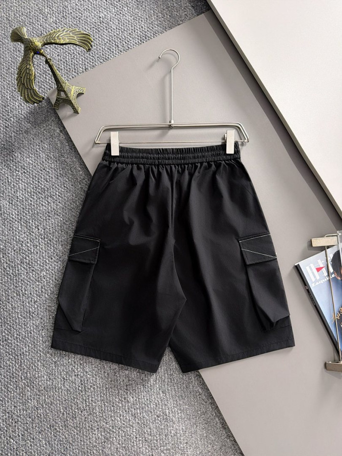 B*URBERRY CLOTHES BYCS-020