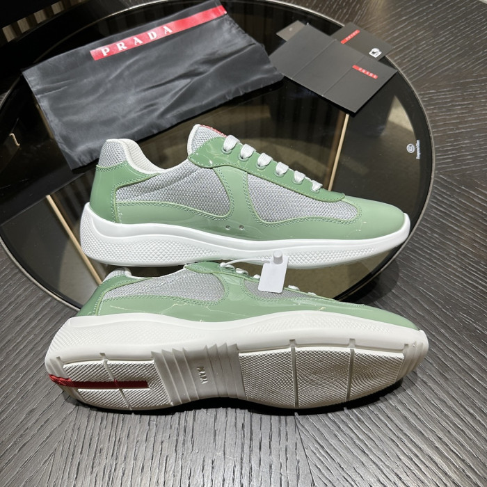 PRA SNEAKER PRA-167