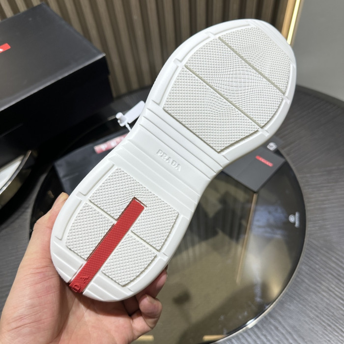 PRA SNEAKER PRA-167