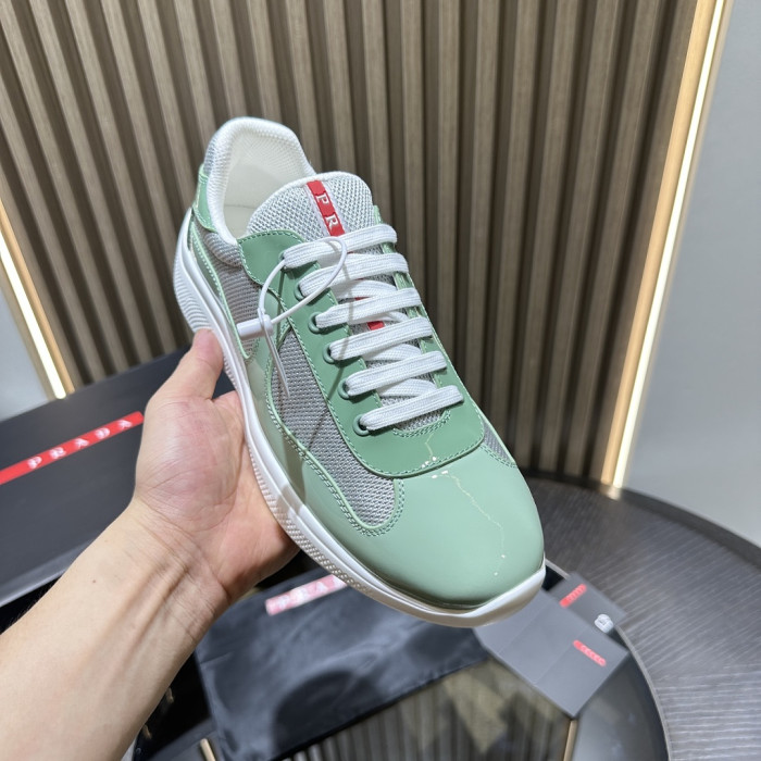 PRA SNEAKER PRA-167
