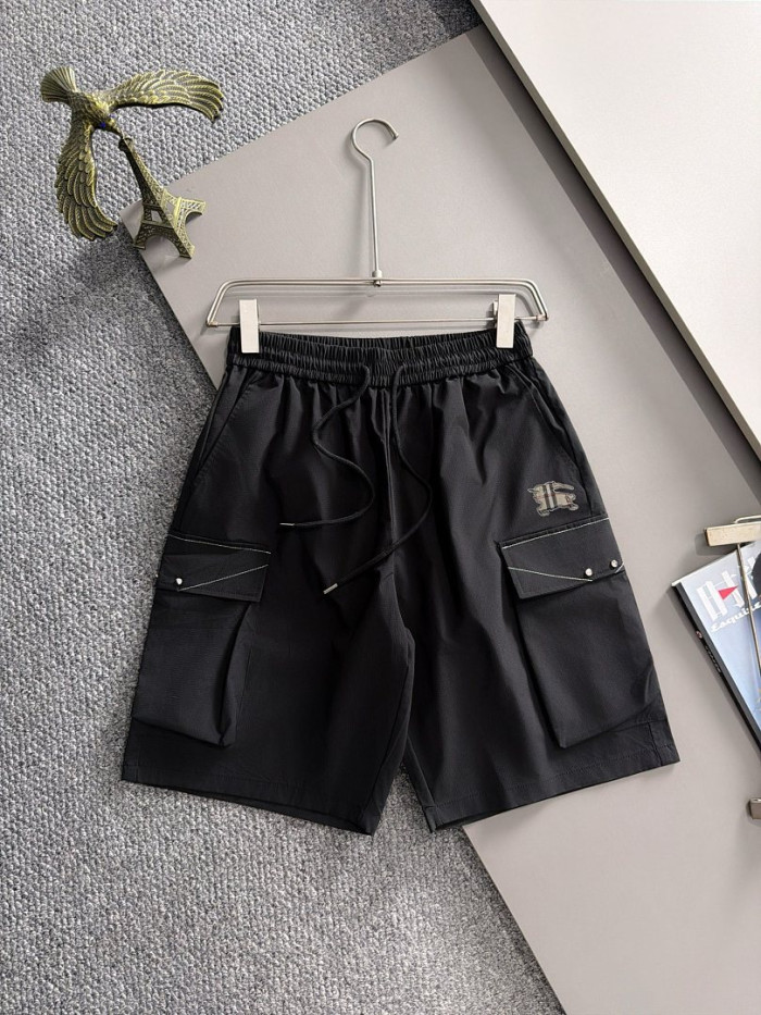 B*URBERRY CLOTHES BYCS-020