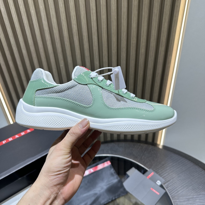 PRA SNEAKER PRA-167