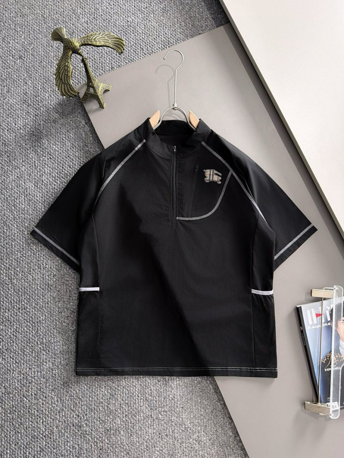 B*URBERRY CLOTHES BYCS-020