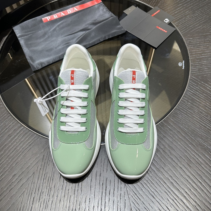 PRA SNEAKER PRA-167