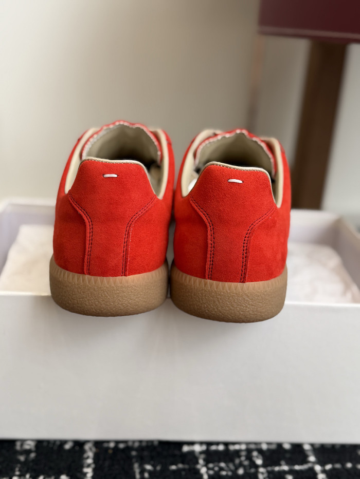 Ma*iso*n Mar*giela MNMA-0237