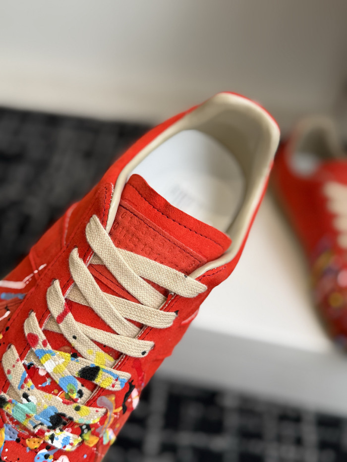Ma*iso*n Mar*giela MNMA-0237