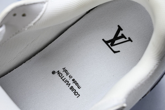 LVT SNEAKERS LVSRS-0269