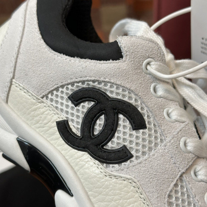 CHA sneaker CHA-052
