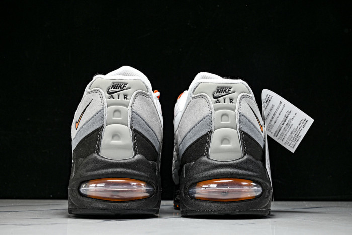Nike Air Max 95 OG HM4740-005