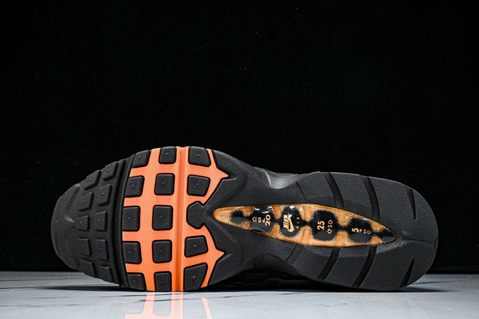 Nike Air Max 95 OG HM4740-005