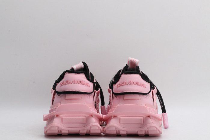 dg sneakers dg -018