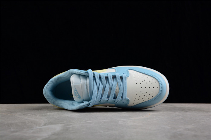 nike sb dunk low dd1503-123