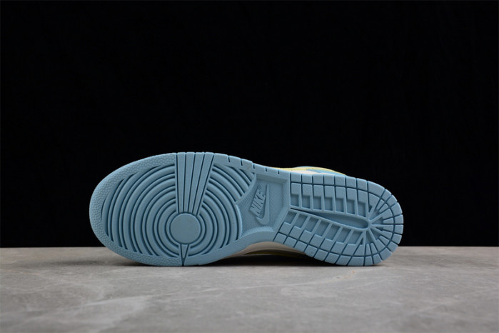nike sb dunk low dd1503-123