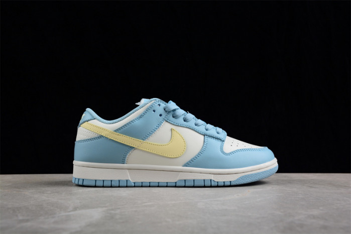 nike sb dunk low dd1503-123