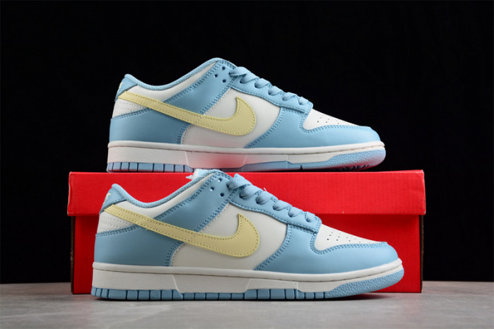 nike sb dunk low dd1503-123