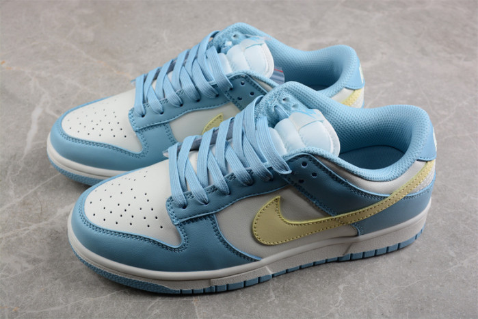nike sb dunk low dd1503-123
