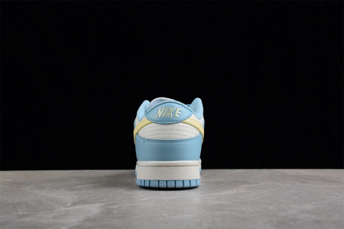 nike sb dunk low dd1503-123