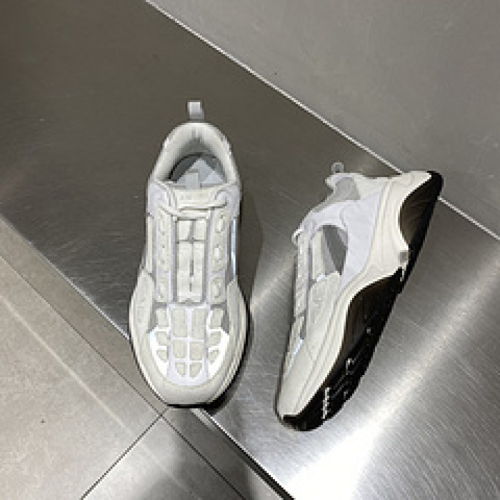 amiri sneakers am-45