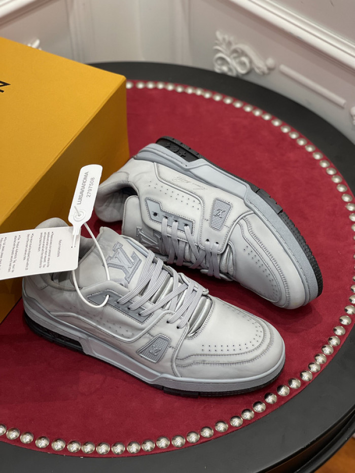 lou vuit sci-fi sneakers lvss-068