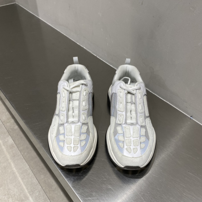 amiri sneakers am-45