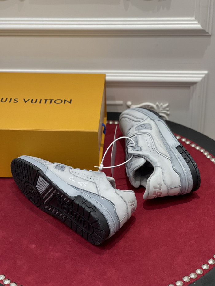 lou vuit sci-fi sneakers lvss-068