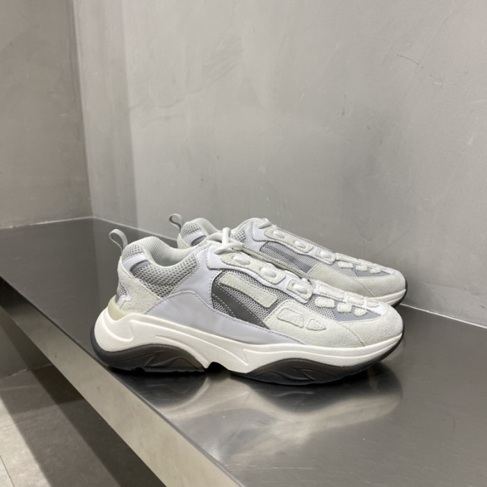amiri sneakers am-45