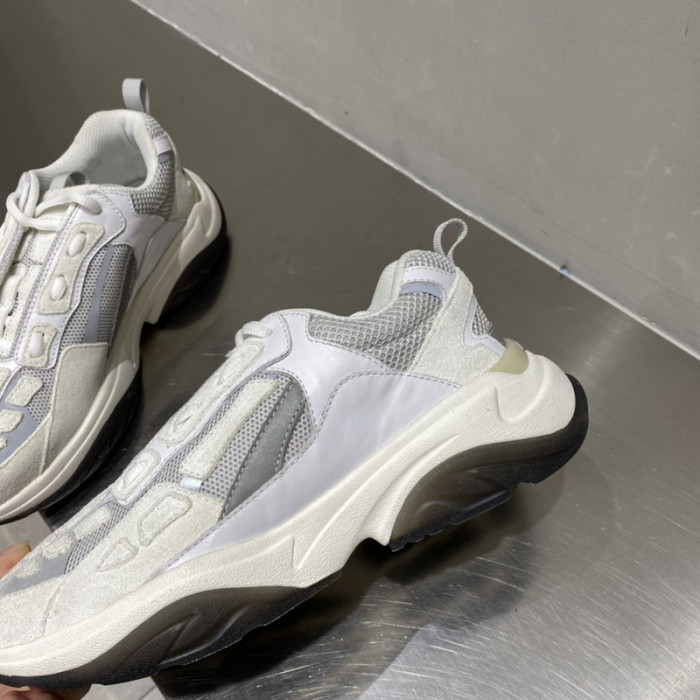 amiri sneakers am-45
