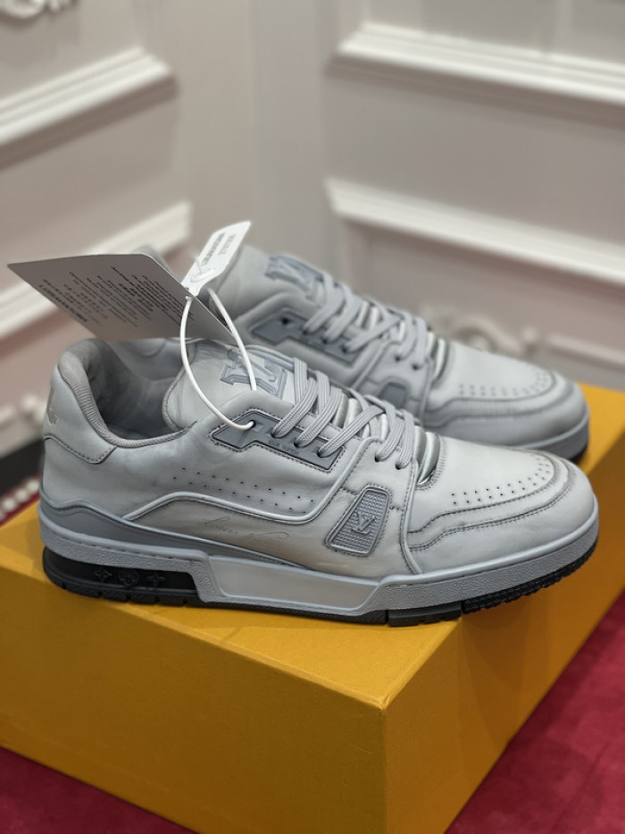 lou vuit sci-fi sneakers lvss-068