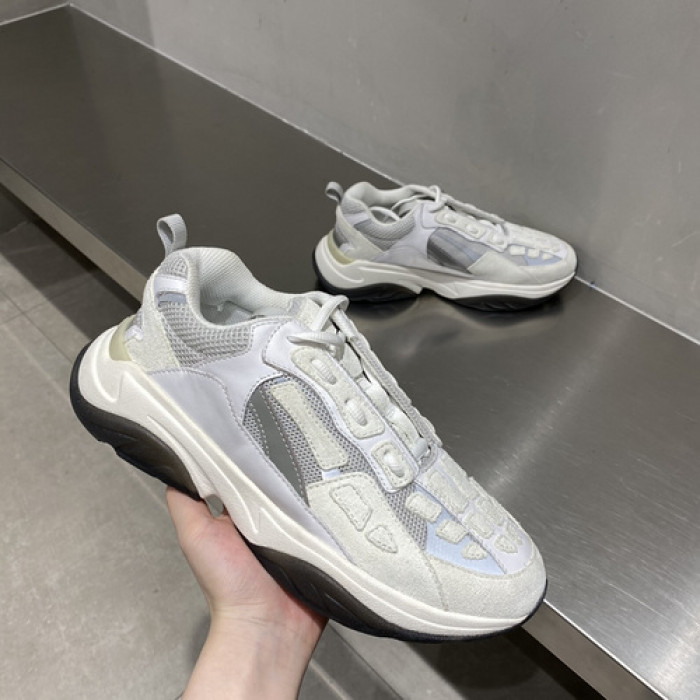 amiri sneakers am-45