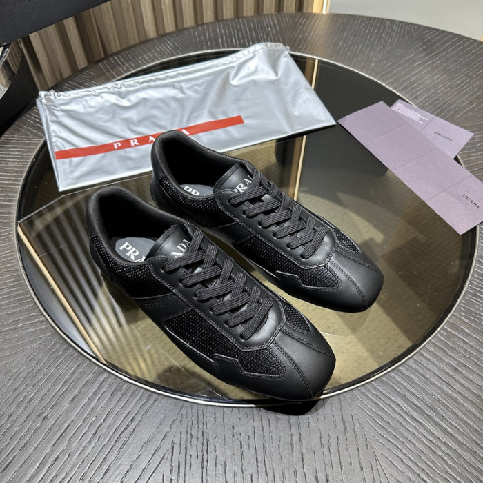 PRA SNEAKER PRA-150