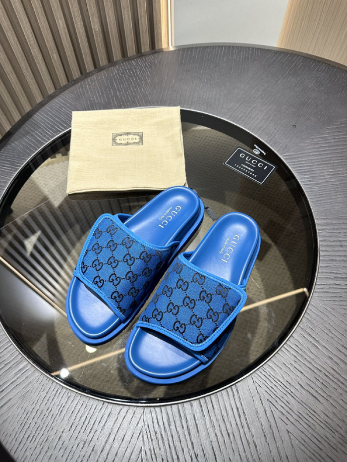 gc sandals gc-sy-018