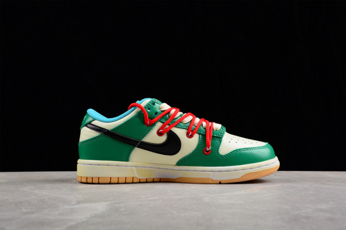 nike sb dunk low dh0952--100